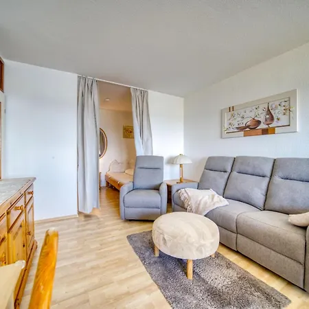 - Haus C, App 0c0805